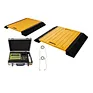 mobile truck scales for sale
